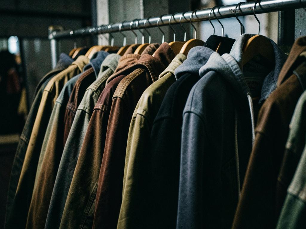 Today's drop